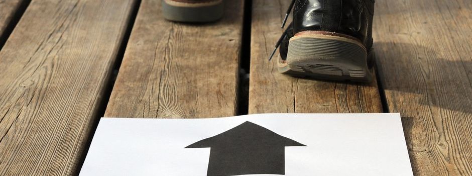 Wahlhelfer für die Kommunalwahl 2026 gesucht!