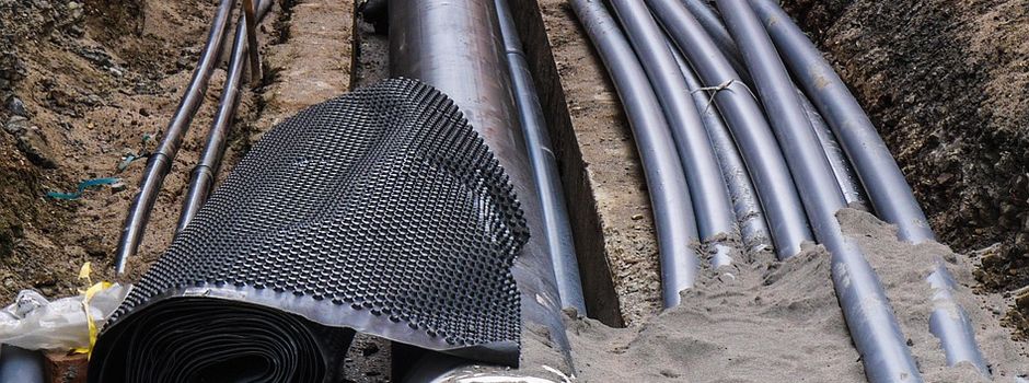 Eschelbronner Straße