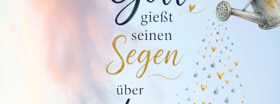 Einladung zum Kirmesgottesdienst