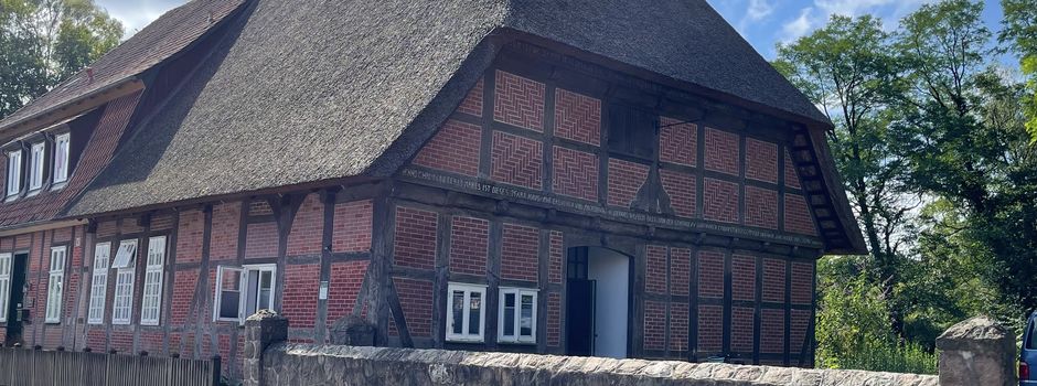 Reparatur-Café geöffnet