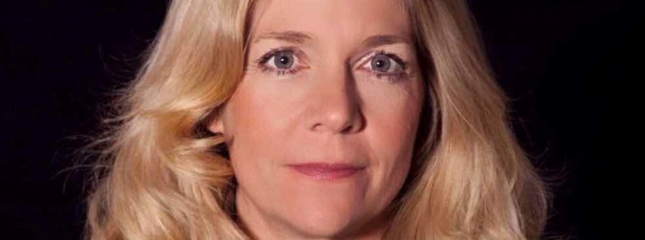 Nicola Albrecht: „Mein Israel und ich“