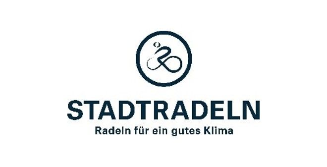 Auf die Räder, fertig, los! – ab dem 13. Juni 2026 tritt ganz Fronreute beim STADTRADELN an 