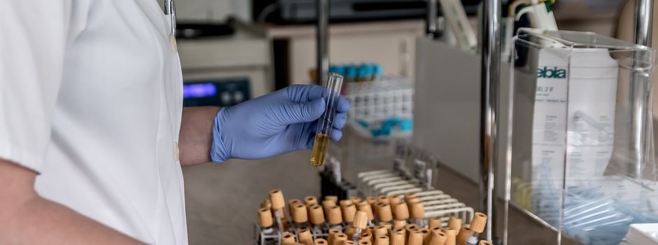 Großfahndung in Oberdürenbach: Polizei bittet nach Sexualdelikt um Hinweise