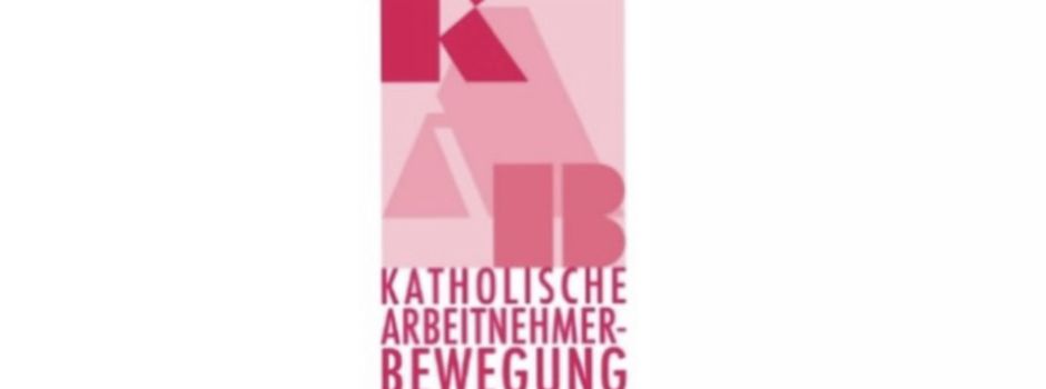 Einladung zum Vortrag Gedichte mit Geschichten aus dem Leben mit Lisa Stögbauer