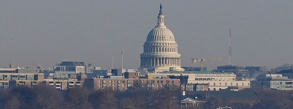Eiskunstläufer unter Absturzopfern: «Schreckliche Tragödie»