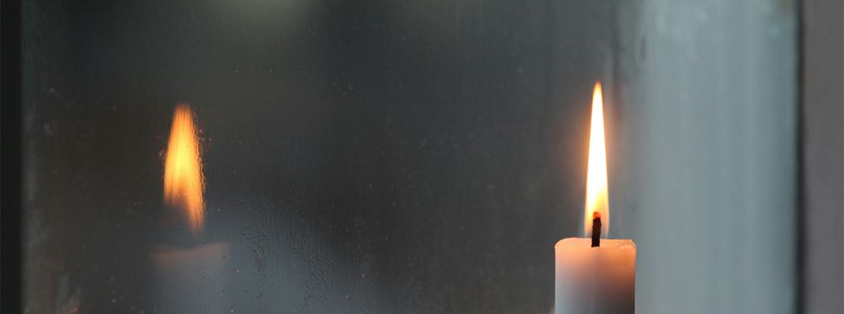 Dexheim sucht Gastgeber für 22. Lebendigen Adventskalender