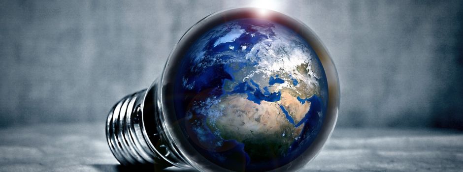 Klimaschutzpaten Horneburg laden zu den „ENERGIE-SPAR-ECKEN“ ein