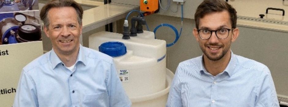 Werkausschuss stellt einstimmig Weichen für die Zukunft – regionale Wertschöpfung im zweistelligen Millionenumfang wird generiert