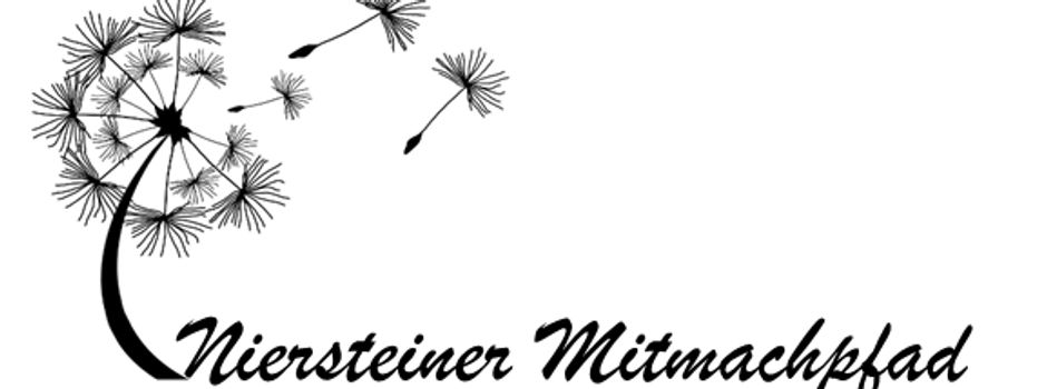 Niersteiner Mitmachpfad startet ab dem 22. Mai