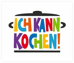 Genussbotschafterin