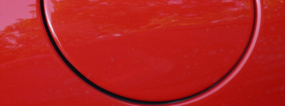 Kuriose Diebstahl-Serie am Nordbahnhof in Grünstadt