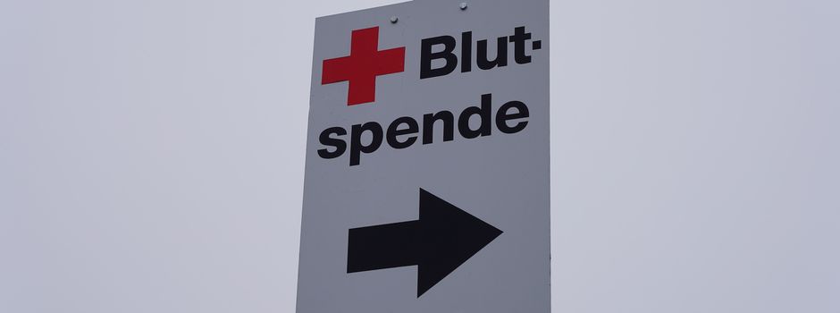 115 potentielle Lebensretter