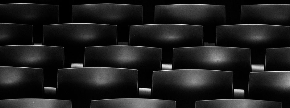 Einladung zur Eigentümerversammlung Bönstadt