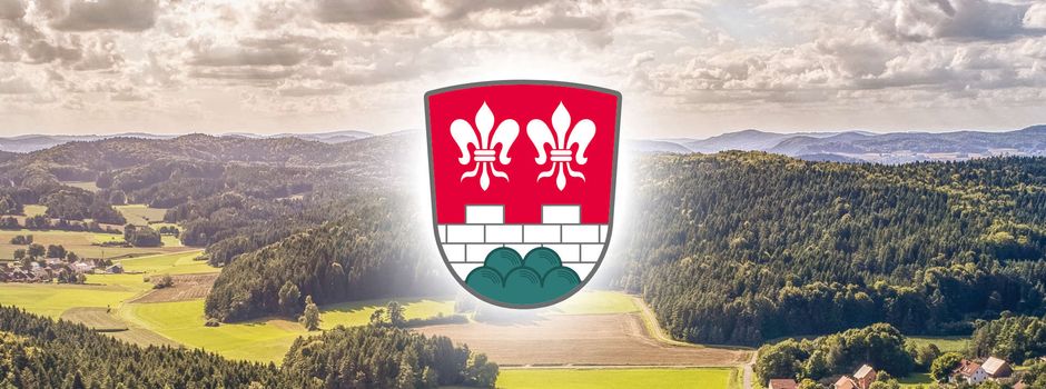 Außerordentliche öffentliche Gemeinderatssitzung Birgland am 19.03.2026