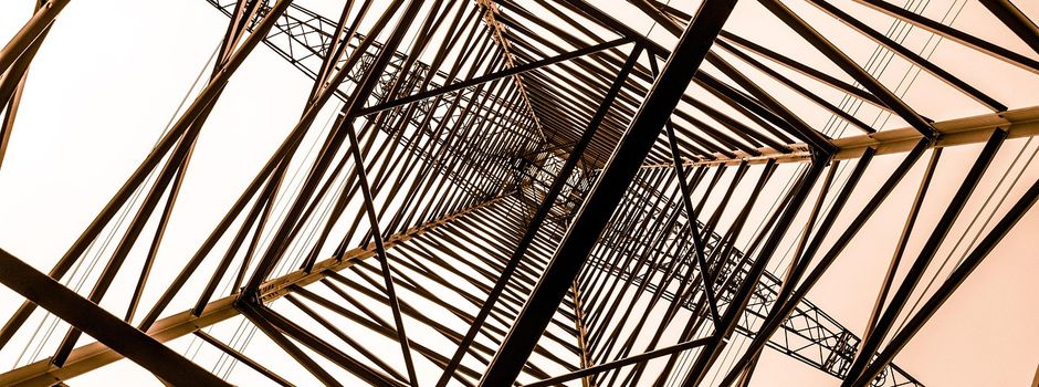 Hinweis der Samtgemeinde Heeseberg zur Veranstaltung am 04.12.25