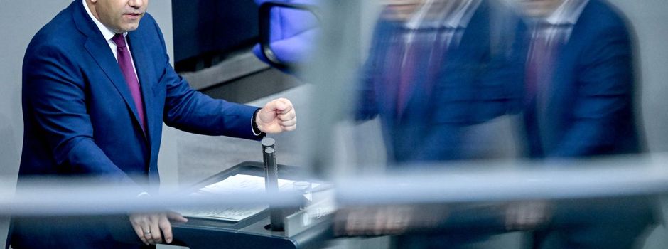 Was man über den Bundeshaushalt 2025 wissen sollte