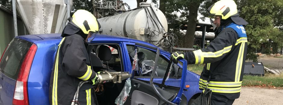 Förderverein FF Herzhorn e.V.