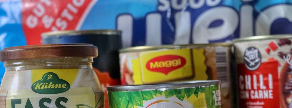 Lübow vor Veränderung: Konsum und Blumenladen schließen