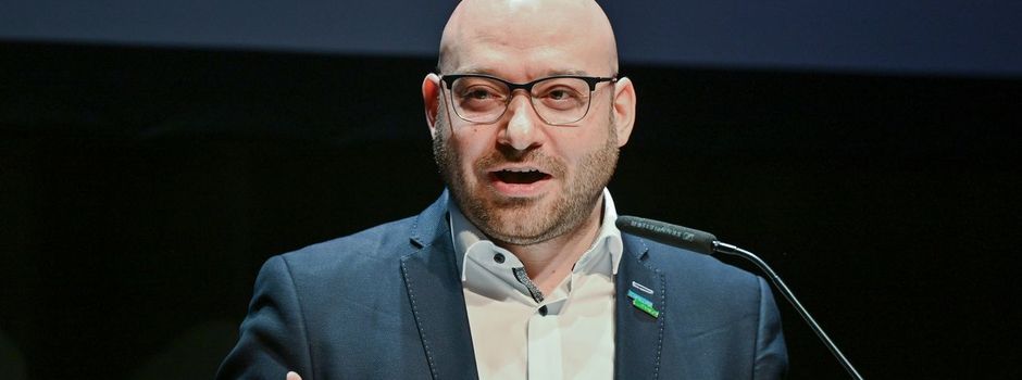 Hass und Hetze gegen Lokalpolitiker