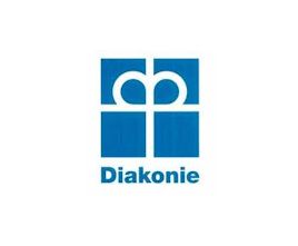 Suchtberatung der Diakonie WesT e. V.