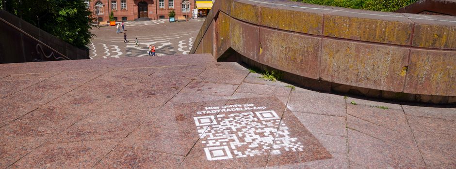 Pirmasens tritt in die Pedale: Aktion „Stadtradeln“ startet