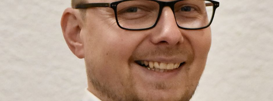 Zuhören statt Weghören – Ein offenes Ohr für Daisendorf 
Bürgermeistersprechstunde