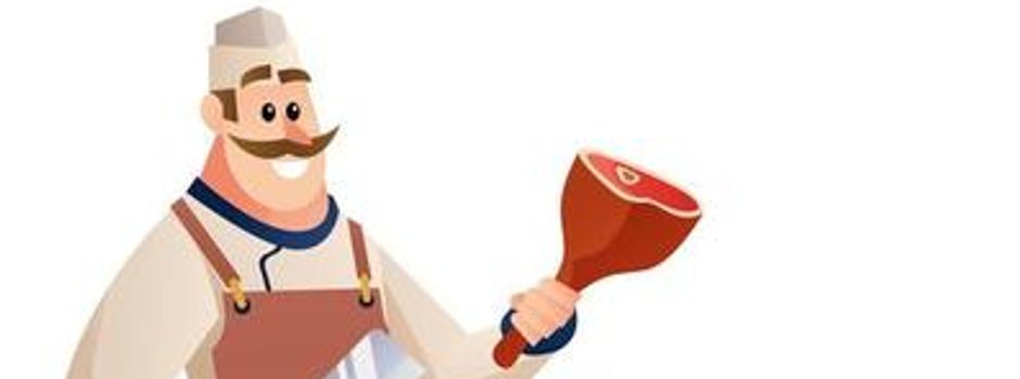 Metzgerei Volz kommt wieder wöchentlich in die Allee 