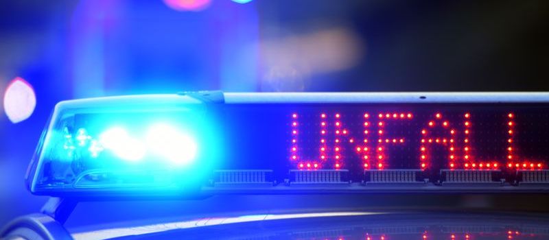 Auto gerät in Lahnstein in den Gegenverkehr – vier Menschen verletzt