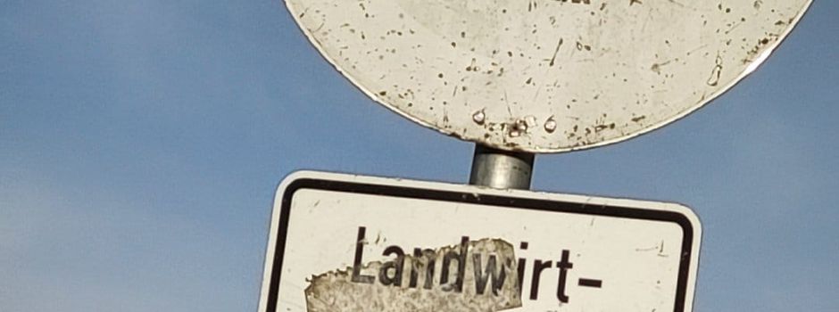 Arbeitseinsatz der Gruppe „Wir für Bolanden“ 