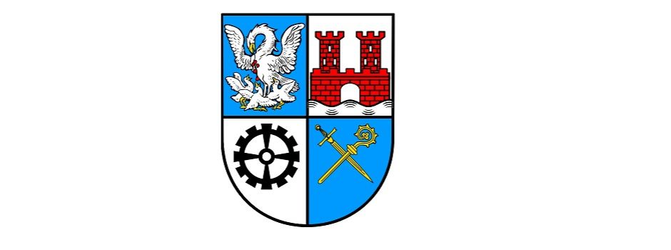Aktuelles aus dem Gemeinderat - Sitzung 12.03.2025