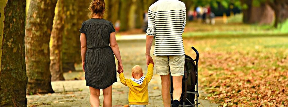 Mainzer Eltern müssen auf ihr Elterngeld warten