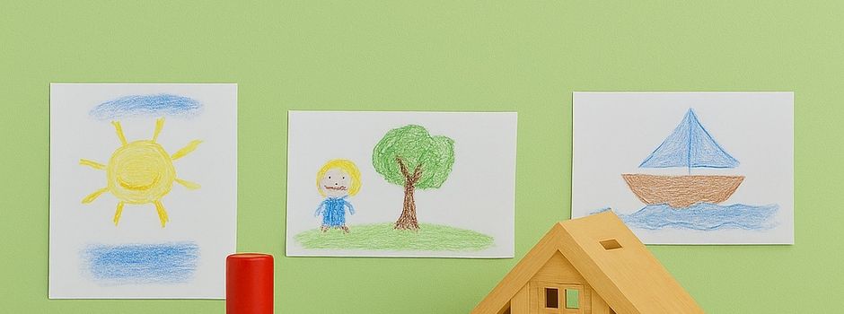 Freiwilliges Soziales Jahr - FSJler für das kommende Schuljahr gesucht