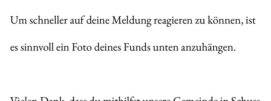 Meldemöwe