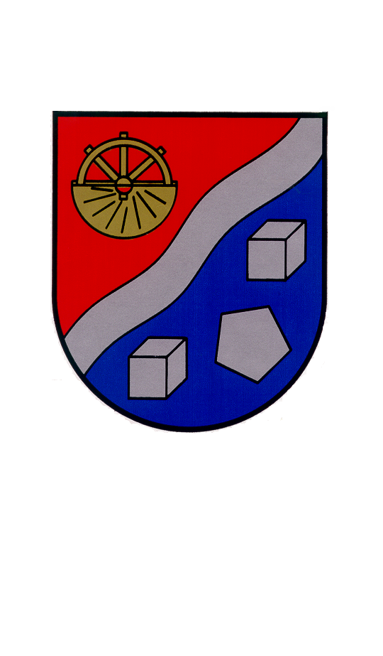 Einwohnerversammlung