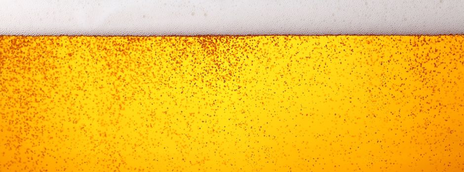 Veranstaltungsreihe „MUt zum Bier“