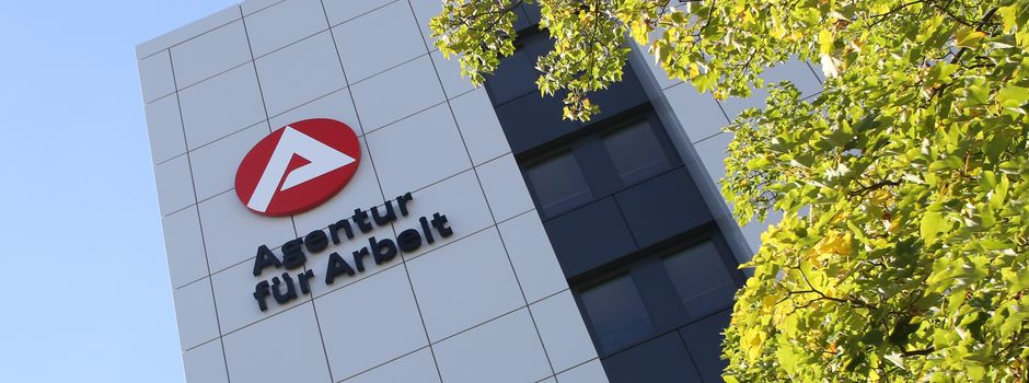 Arbeitslose Wiesbadenerin: „Zwischen Beratung und Burnout“