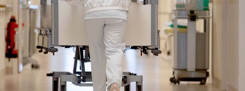 Kommen mehr Zuzahlungen und weniger Kassenleistungen?