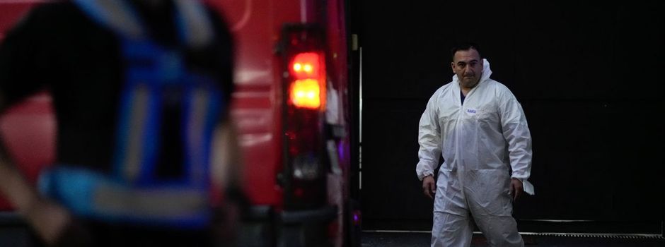 Obduktion: Liam Payne starb an Polytrauma und Blutungen