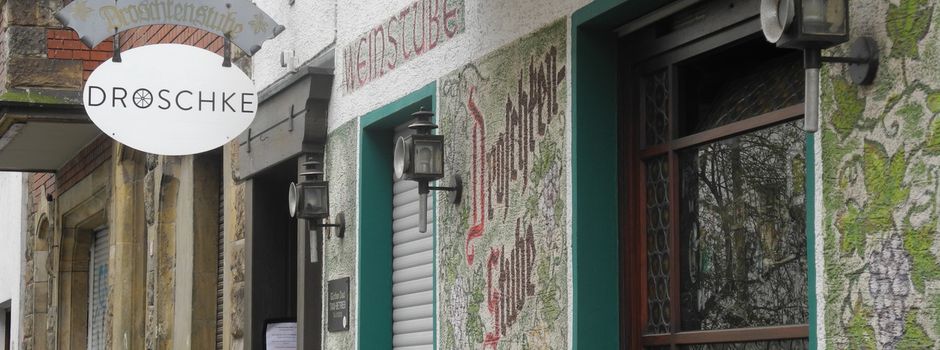 „Dieter B.“-Team übernimmt Mainzer Weinstube