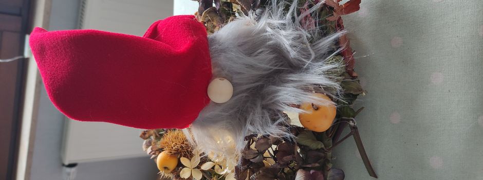 Bücherstube Merkelbach