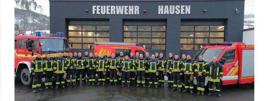 !! WIR SUCHEN DICH !!