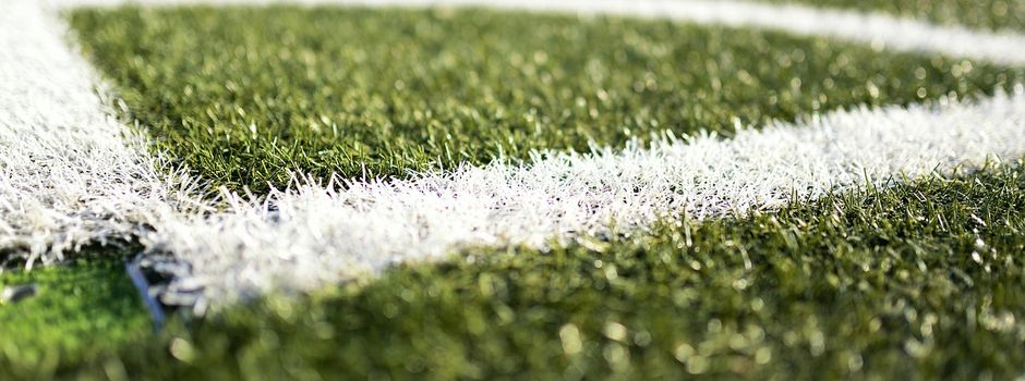 TSV Gevensleben - Jahreshauptversammlung
