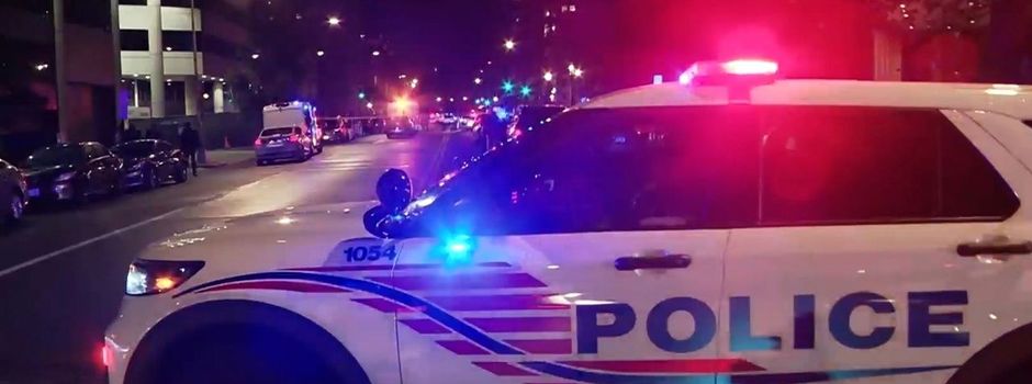 Getötete Botschaftsmitarbeiter: Was wir wissen und was nicht