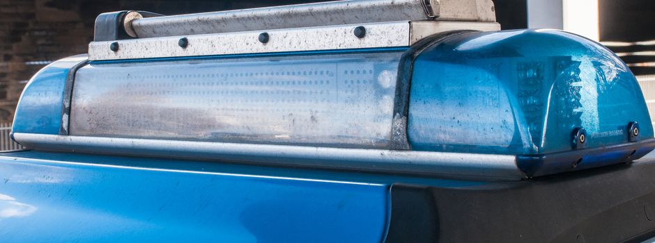 Mayen-Koblenz: Fiat Punto gefährdet mehrfach Verkehrsteilnehmer