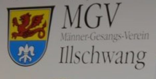 Dorfabend des MGV entfällt