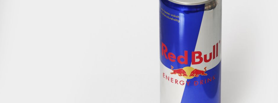 Red-Bull-Gründer gestorben: In Mainz startete er seine Karriere