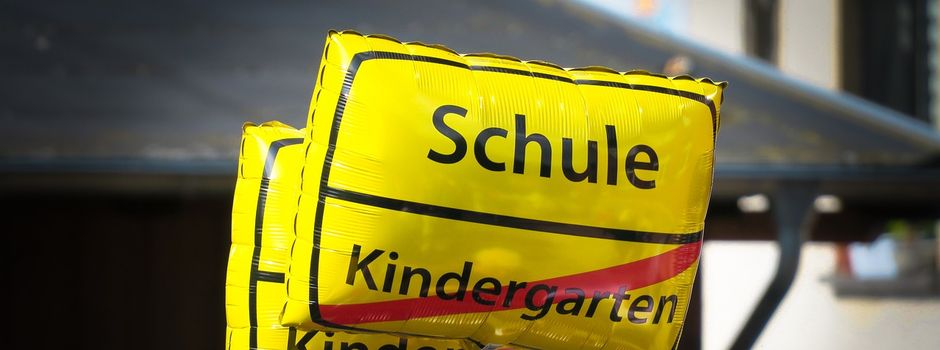Schulstart in Niddatal: Sicherer Weg für unsere Erstklässler