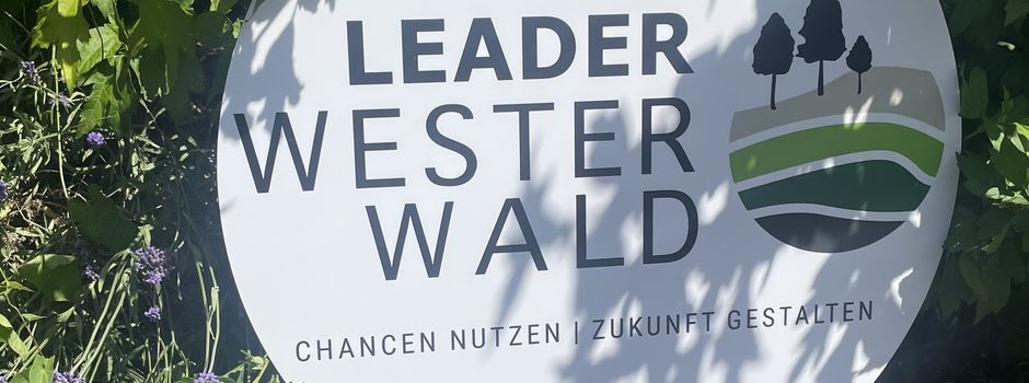 Rheinland-Pfalz-weiter LEADER-Förderaufruf gestartet
Zehn Millionen Euro im Topf für „Starkes Land“ 
