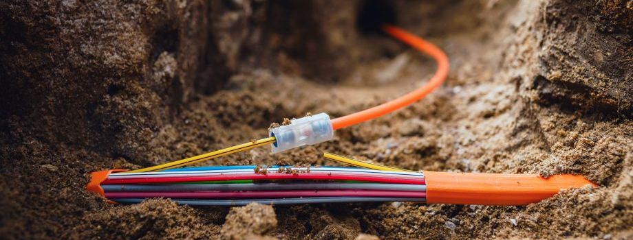 Heidesheim und Wackernheim bekommen schnelles Internet