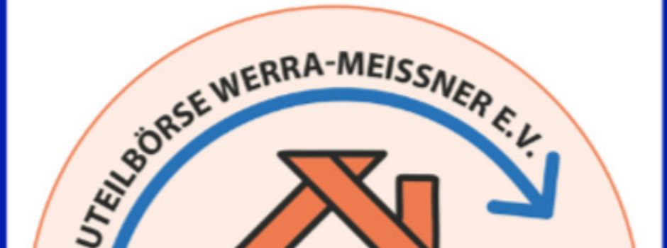 Bauteilbörse Werra-Meißner: Nachhaltiges Materialmanagement 